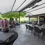 Restaurant Zehn-brunnen Renningen