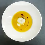 Ξενοδοχείο Restaurant Zehn-brunnen 2*