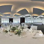 Restaurant Zehn-brunnen