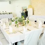 Restaurant Zehn-brunnen Renningen