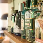 Ξενοδοχείο Restaurant Zehn-brunnen 2*