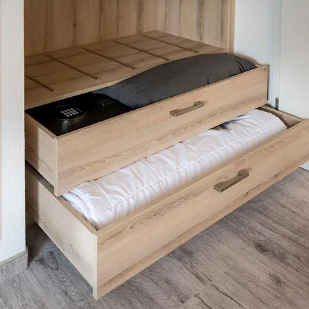 Restaurant Zehn-brunnen