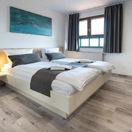 Restaurant Zehn-brunnen Hotel Renningen