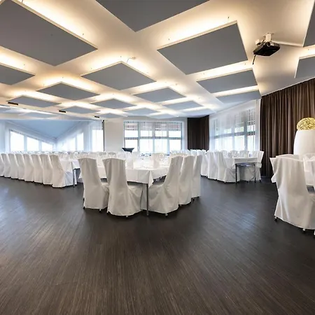 Restaurant Zehn-brunnen 2*