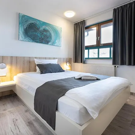 Restaurant Zehn-brunnen Hotel 2*