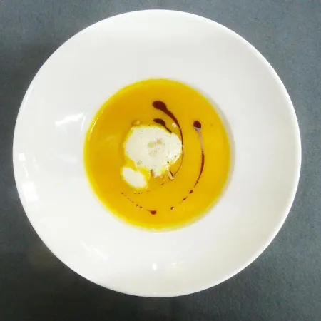 Hotel Restaurant Zehn-brunnen 2*