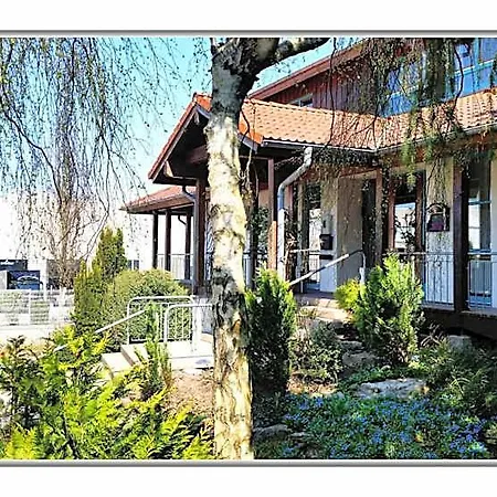 Restaurant Zehn-brunnen Hotel 2*