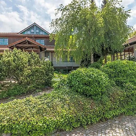 Restaurant Zehn-brunnen Hotel Renningen