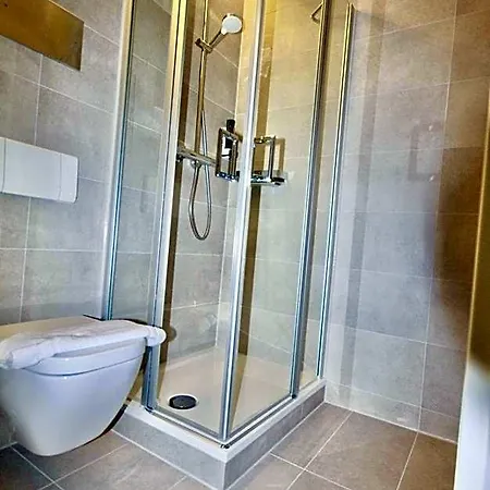 Restaurant Zehn-brunnen Hotel