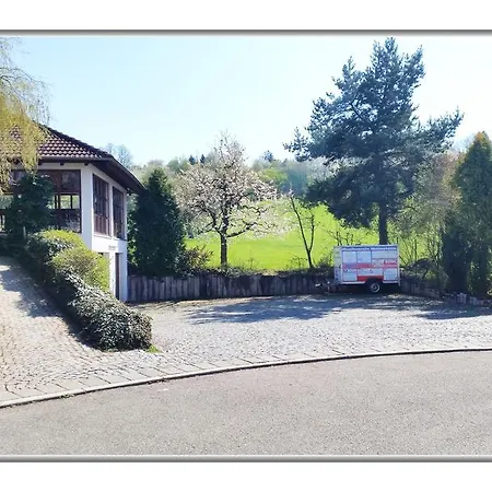 Restaurant Zehn-brunnen 2* Renningen