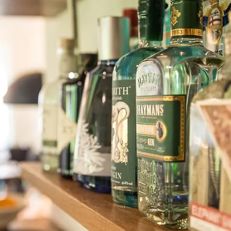 Hotel Restaurant Zehn-brunnen 2*