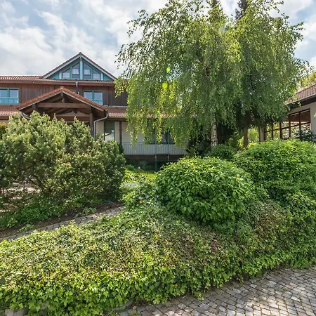 Restaurant Zehn-brunnen 2*