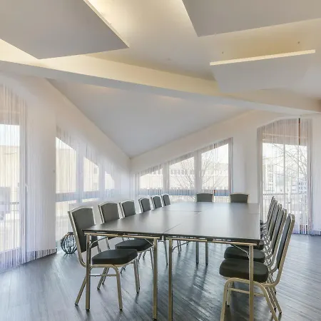 Hotel Restaurant Zehn-brunnen Renningen